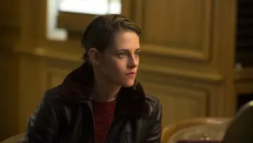 Backdrop to the movie "Personal Shopper" #349712