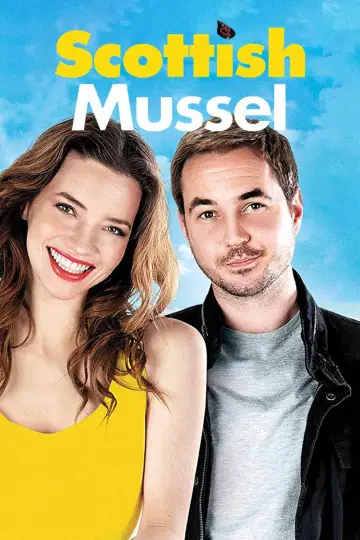Poster to the movie "Scottish Mussel" #1131410