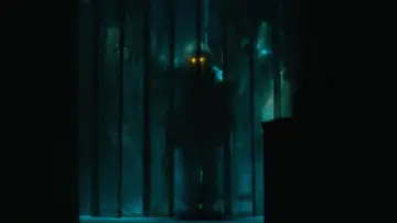 Backdrop to the movie "It" #567706