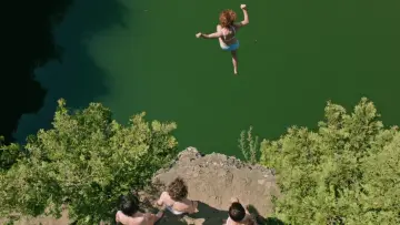 Backdrop to the movie "It" #567742