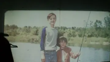 Backdrop to the movie "It" #836125
