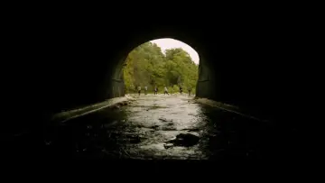 Backdrop to the movie "It" #836126