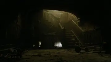 Backdrop to the movie "It" #836131