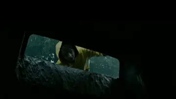 Backdrop to the movie "It" #836149