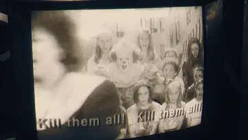 Backdrop to the movie "It" #836154