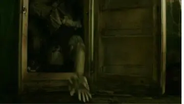 Backdrop to the movie "It" #836155