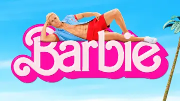 Backdrop to the movie "Barbie" #2800