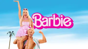 Backdrop to the movie "Barbie" #2805