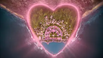 Backdrop to the movie "Barbie" #545307