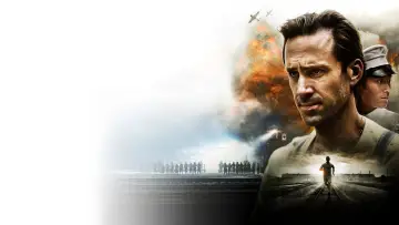 Backdrop to the movie "On Wings of Eagles" #1872212