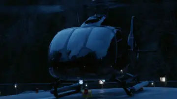 Backdrop to the movie "The Predator" #611467
