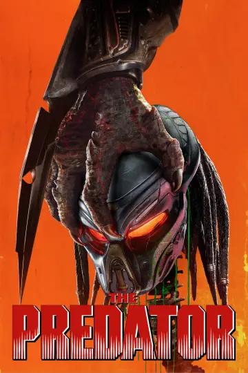 The Predator