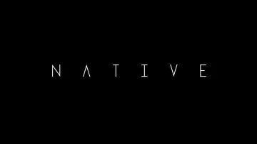 Backdrop to the movie "Native" #661273