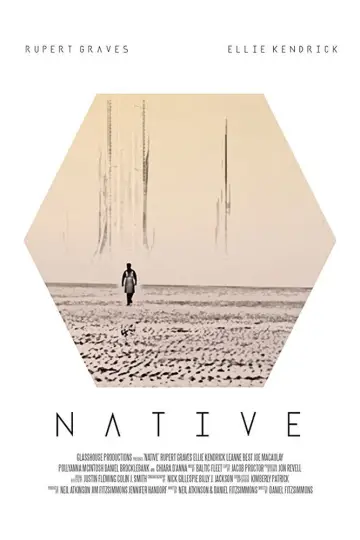 Native