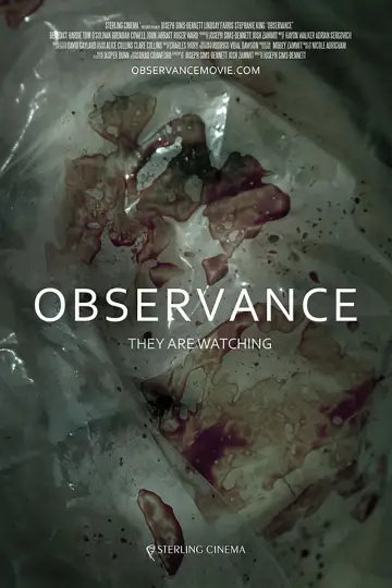 Observance