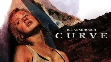 Backdrop to the movie "Curve" #899925