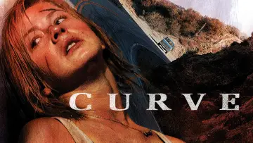 Backdrop to the movie "Curve" #899927
