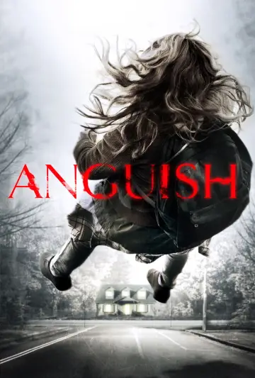 Anguish