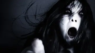 Backdrop to the movie "Ju-on: The Final Curse" #1584687