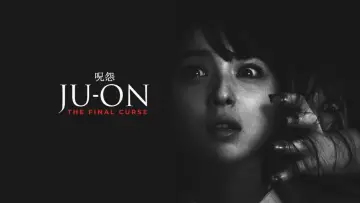 Backdrop to the movie "Ju-on: The Final Curse" #1584688