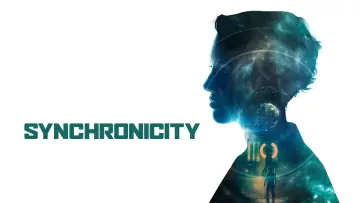 Backdrop to the movie "Synchronicity" #1022090