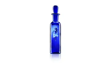 Backdrop to the movie "A Cure for Wellness" #328434