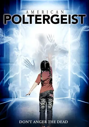Poster to the movie "Provoked" #721619