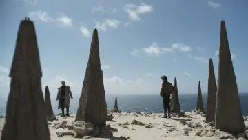 Backdrop to the movie "Solo: A Star Wars Story" #279006