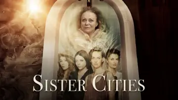 Backdrop to the movie "Sister Cities" #1126946