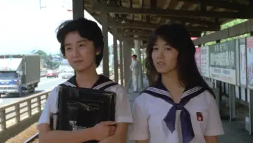Backdrop to the movie "Lesbians in Uniforms" #928595