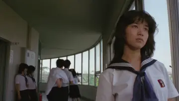 Backdrop to the movie "Lesbians in Uniforms" #928600