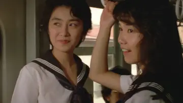 Backdrop to the movie "Lesbians in Uniforms" #928603