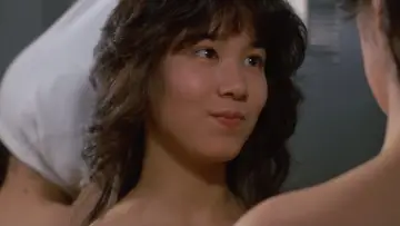 Backdrop to the movie "Lesbians in Uniforms" #928604