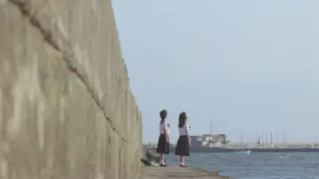 Backdrop to the movie "Lesbians in Uniforms" #928614