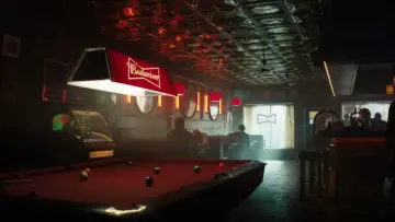 Backdrop to the movie "Jurassic World: Fallen Kingdom" #575817