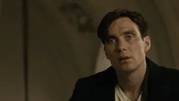 Backdrop to the movie "Anthropoid" #897986