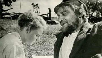 Backdrop to the movie "The Milkman of Mäeküla" #1624936