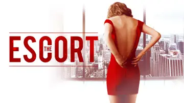 Backdrop to the movie "The Escort" #129983