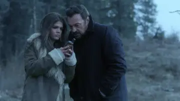 Backdrop to the movie "Numb" #494420