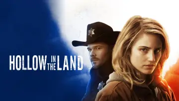 Backdrop to the movie "Hollow in the Land" #1067515