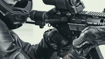 Backdrop to the movie "Mission: Impossible - Fallout" #1627521