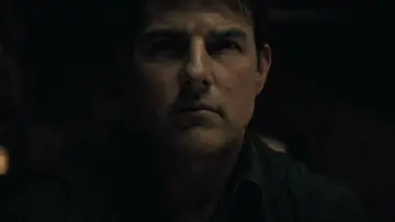 Backdrop to the movie "Mission: Impossible - Fallout" #578967