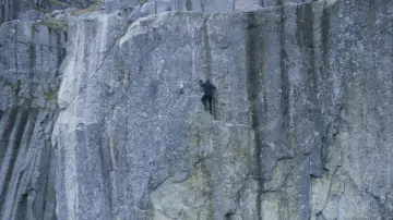 Backdrop to the movie "Mission: Impossible - Fallout" #578998