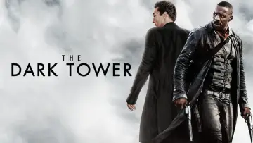 Backdrop to the movie "The Dark Tower" #57646