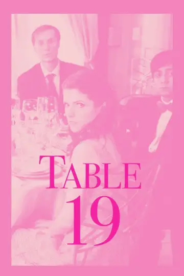 Table 19