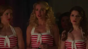 Backdrop to the movie "Pitch Perfect 3" #859284