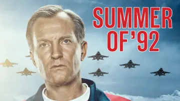 Backdrop to the movie "Summer of 