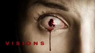 Backdrop to the movie "Visions" #906132