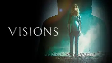 Backdrop to the movie "Visions" #906138