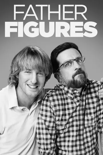 Father Figures